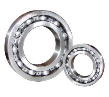 Ball Bearings