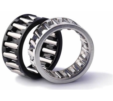 Needle Bearings