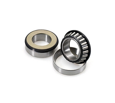 Steering Bearings