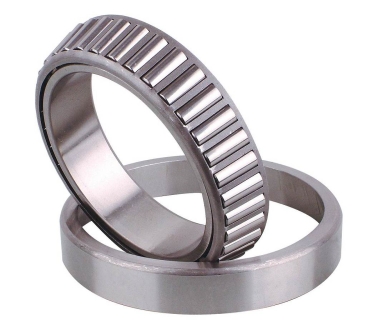 Taper Roller Bearings