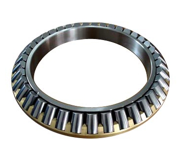 Taper Thrust Bearings